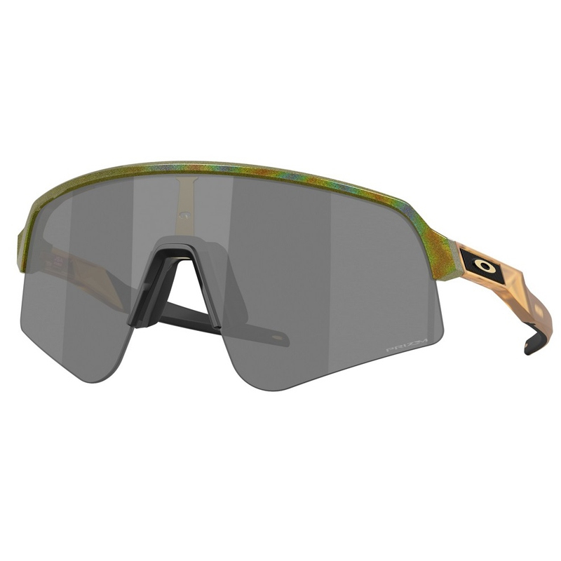 OAKLEY 0OO9465-35