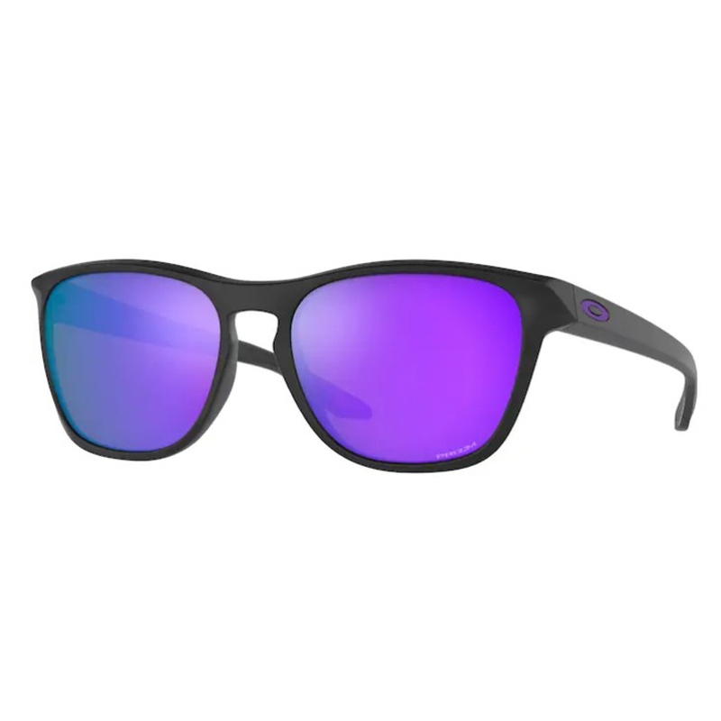 OAKLEY 0OO9479-03