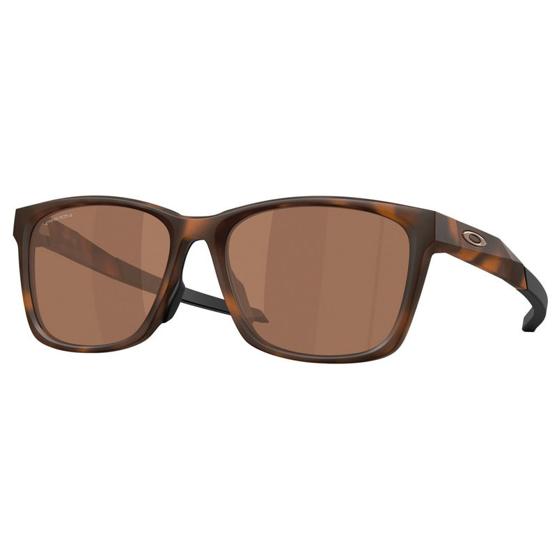 OAKLEY 0OO9506D-03