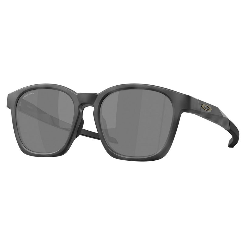 OAKLEY 0OO9507D-05