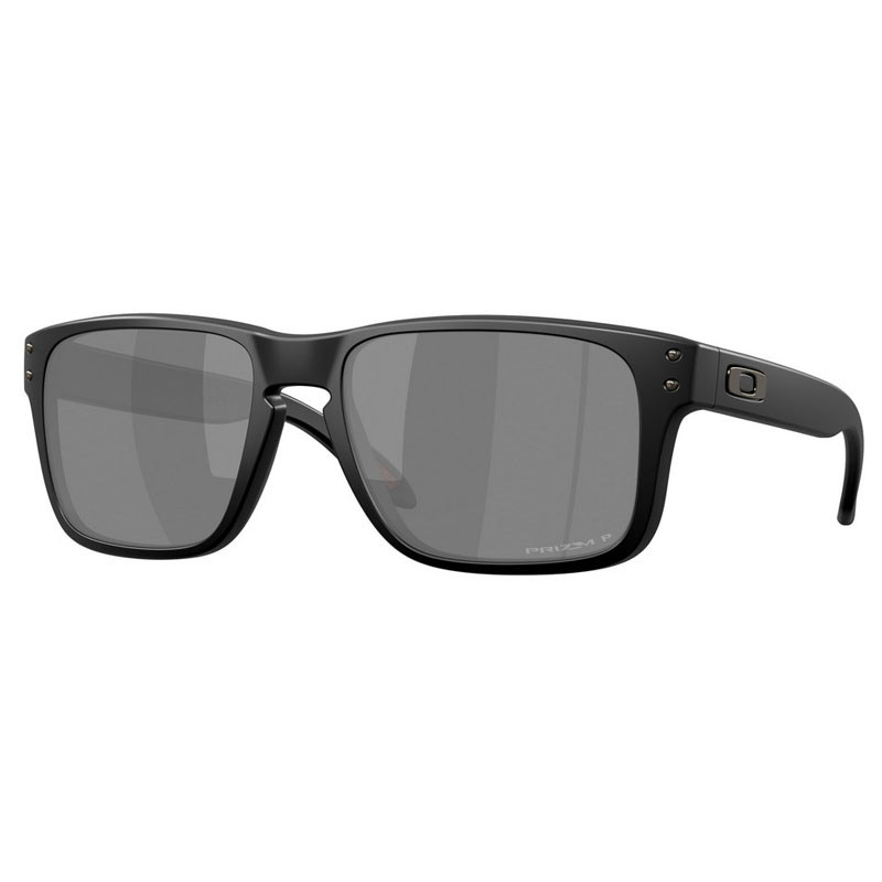 OAKLEY 0OO9509-01