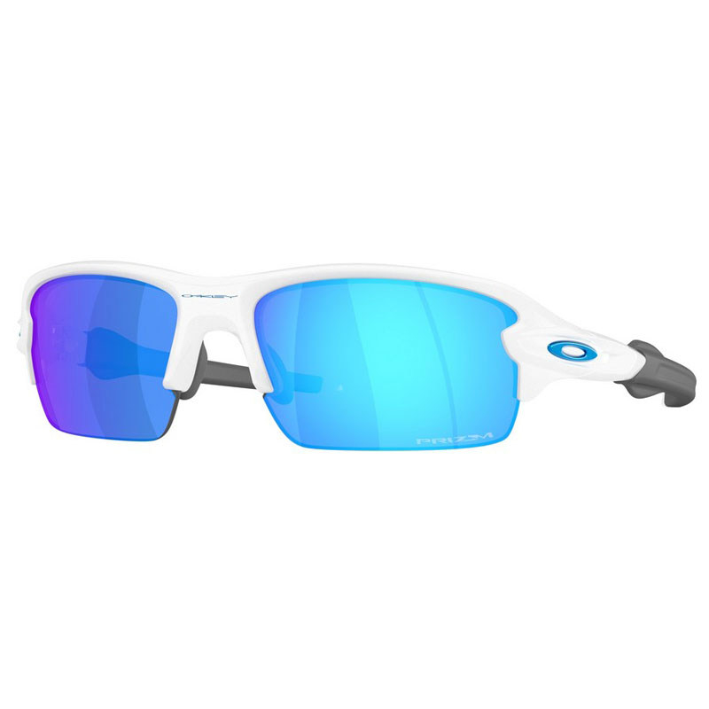 OAKLEY 0OO9512D-02