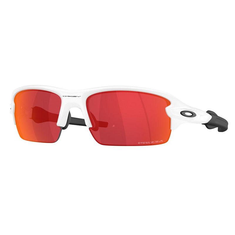 OAKLEY 0OO9512D-03
