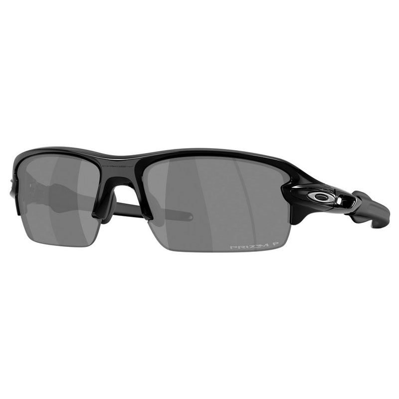 OAKLEY 0OO9512D-04
