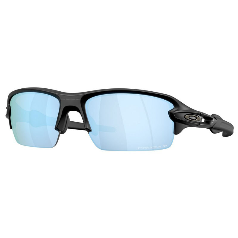 OAKLEY 0OO9512D-05