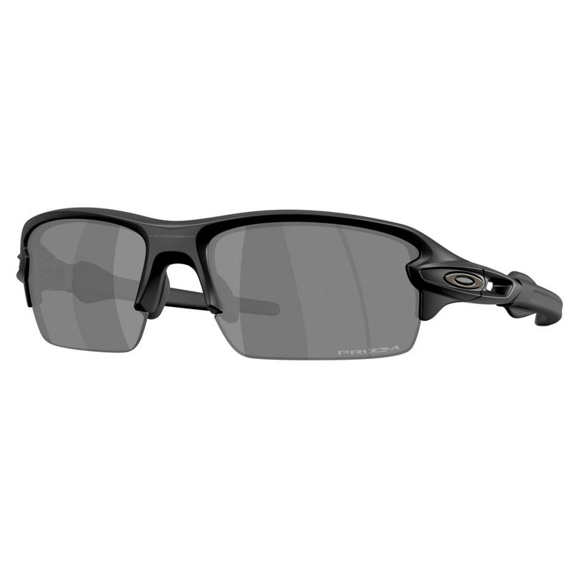 OAKLEY 0OO9512D-06