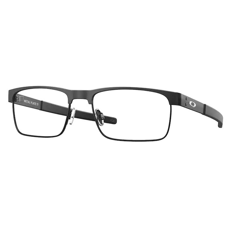 OAKLEY 0OX5153-01