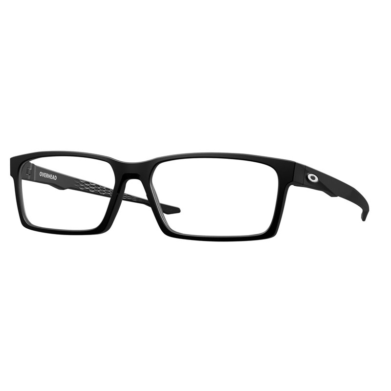 OAKLEY 0OX8060-01