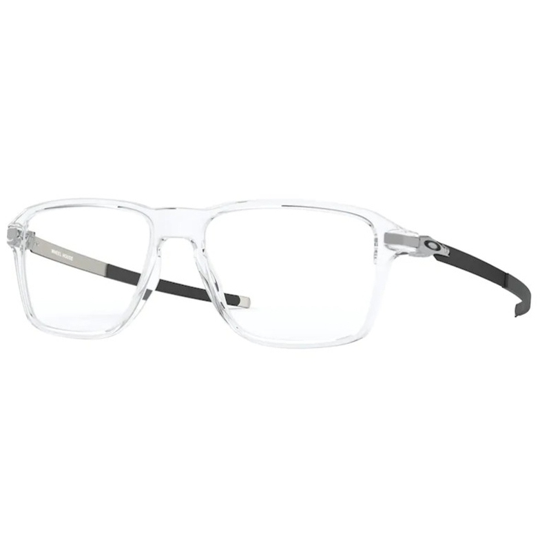 OAKLEY 0OX8166-02