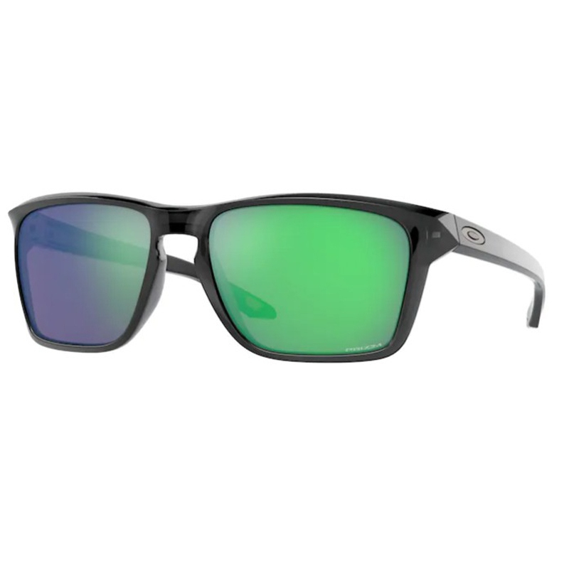 OAKLEY OO9448-18