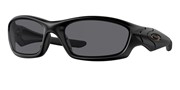 Kupnja ili uvećanje ove slike, Oakley 0OO9039-11013.