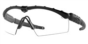 Kupnja ili uvećanje ove slike, Oakley 0OO9060-11439.