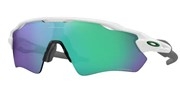 Oakley 0OO9208-920871