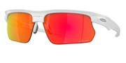 Oakley 0OO9400-03