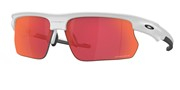 Oakley 0OO9400-10