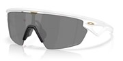 Oakley 0OO9403-24