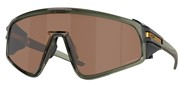 Oakley 0OO9404-03