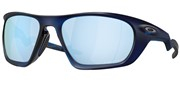 Oakley 0OO9431-03