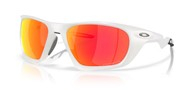 Oakley 0OO9431-10
