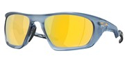 Oakley 0OO9431-15