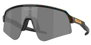 Oakley 0OO9465-34