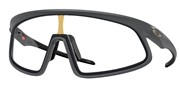 Oakley 0OO9484D-06