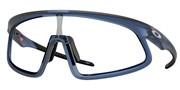 Oakley 0OO9484D-07