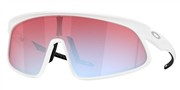 Kupnja ili uvećanje ove slike, Oakley 0OO9484D-08.