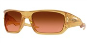 Kupnja ili uvećanje ove slike, Oakley 0OO9486-08.