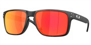Kupnja ili uvećanje ove slike, Oakley 0OO9487-06.