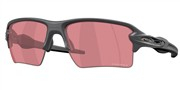 Kupnja ili uvećanje ove slike, Oakley 0OO9488-08.