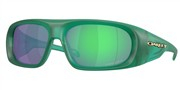 Kupnja ili uvećanje ove slike, Oakley 0OO9491-04.