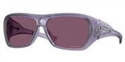 Kupnja ili uvećanje ove slike, Oakley 0OO9492-04.