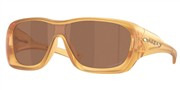 Kupnja ili uvećanje ove slike, Oakley 0OO9493-04.
