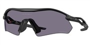 Kupnja ili uvećanje ove slike, Oakley 0OO9495D-06.