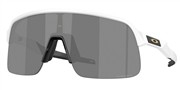 Kupnja ili uvećanje ove slike, Oakley 0OO9496-13.