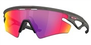 Kupnja ili uvećanje ove slike, Oakley 0OO9499-09.