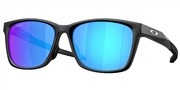 Oakley 0OO9506D-01