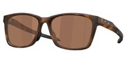 Oakley 0OO9506D-03