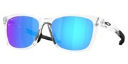 Kupnja ili uvećanje ove slike, Oakley 0OO9506D-07.
