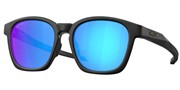 Oakley 0OO9507D-01