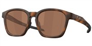 Oakley 0OO9507D-03
