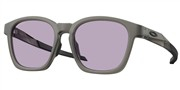Oakley 0OO9507D-04