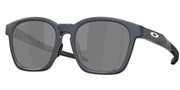 Kupnja ili uvećanje ove slike, Oakley 0OO9507D-07.