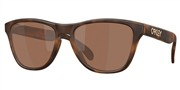Oakley 0OO9508-03