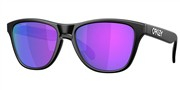 Kupnja ili uvećanje ove slike, Oakley 0OO9508-04.