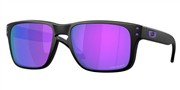 Kupnja ili uvećanje ove slike, Oakley 0OO9509-06.
