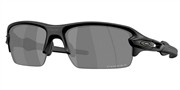 Kupnja ili uvećanje ove slike, Oakley 0OO9512D-06.