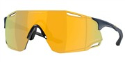 Kupnja ili uvećanje ove slike, Oakley 0OO9513D-06.
