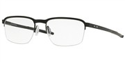 Kupnja ili uvećanje ove slike, Oakley 0OX3233-01.